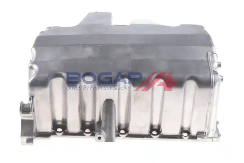 BOGAP A1919132