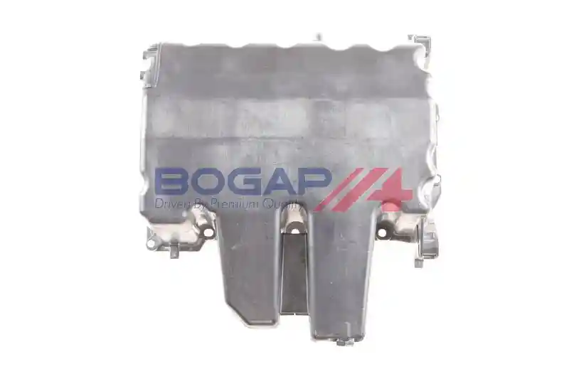 BOGAP A1919132