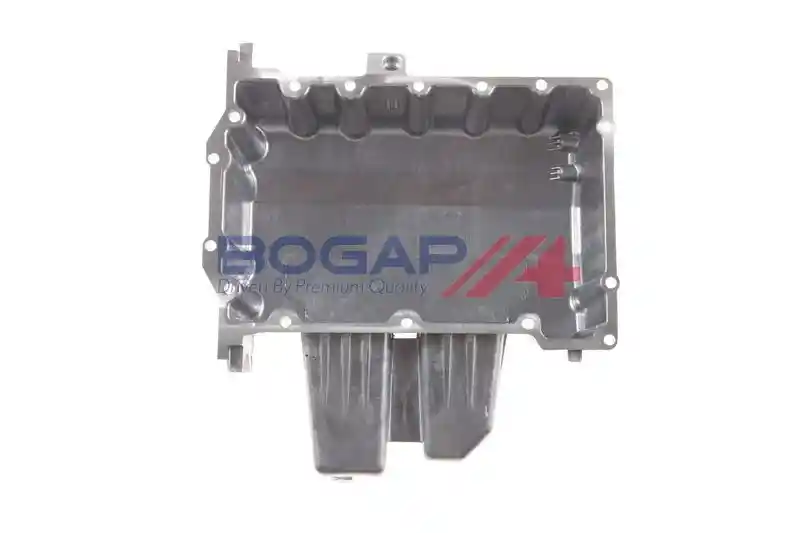 BOGAP A1919132