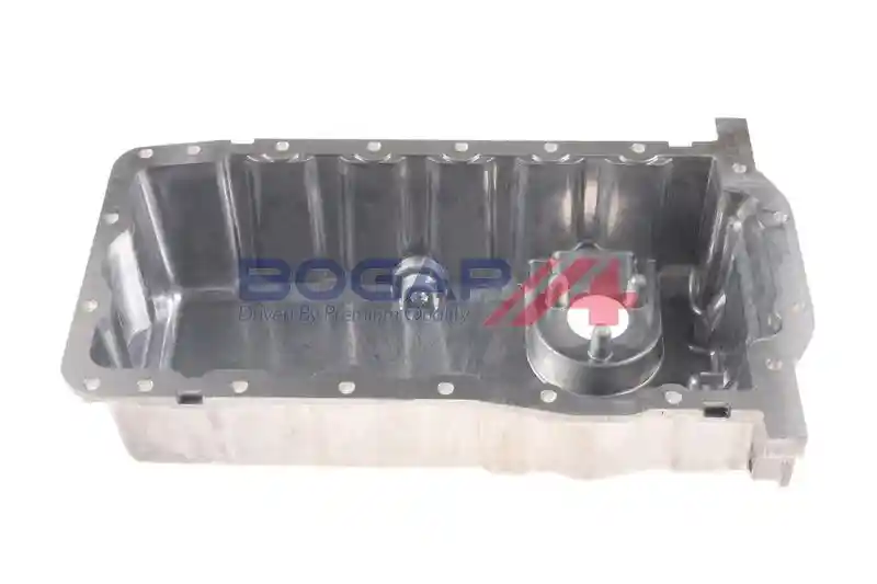 BOGAP A1919146