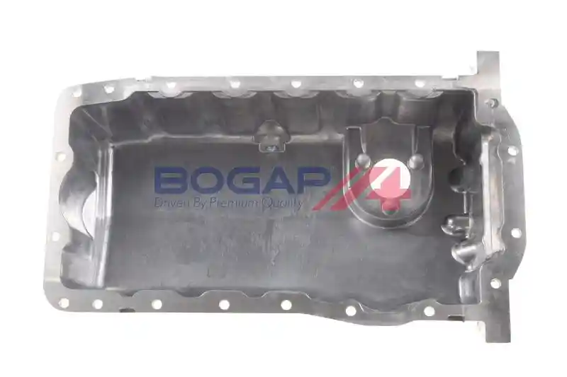BOGAP A1919146