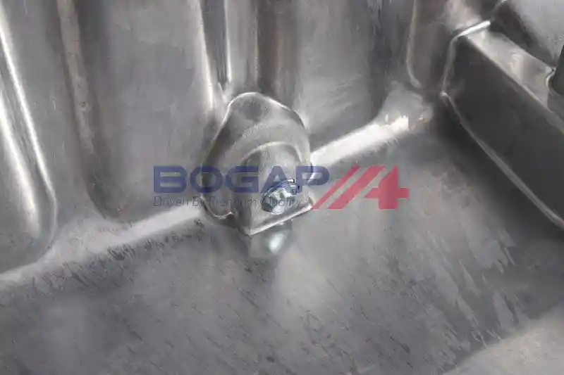 BOGAP A1919146