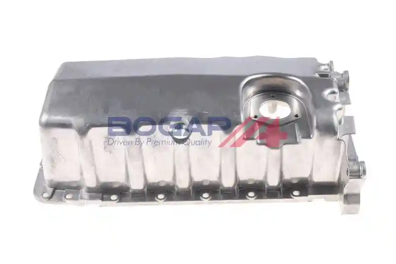 BOGAP A1919146