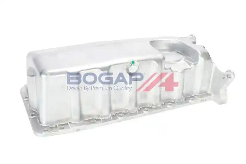BOGAP A1919147