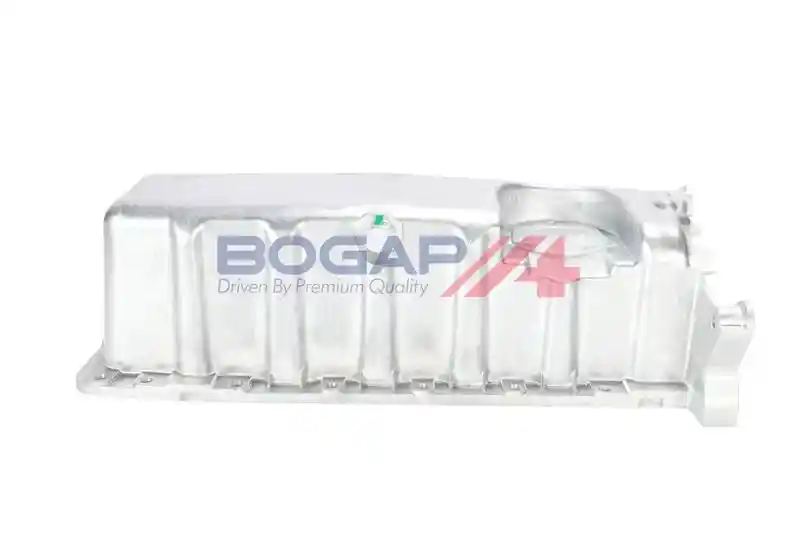 BOGAP A1919147