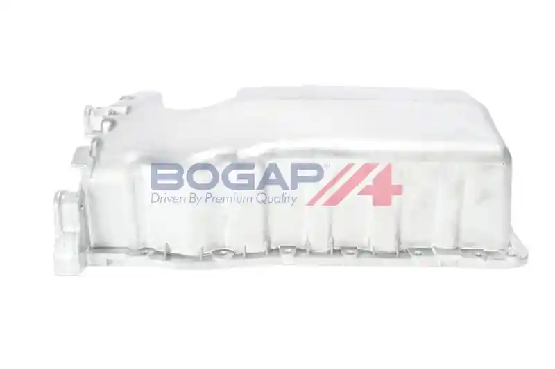 BOGAP A1919147