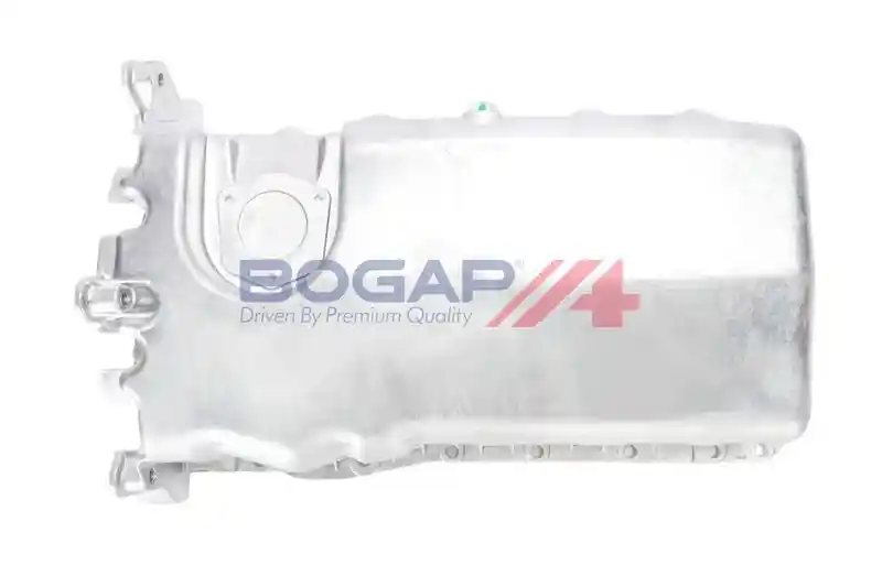 BOGAP A1919147