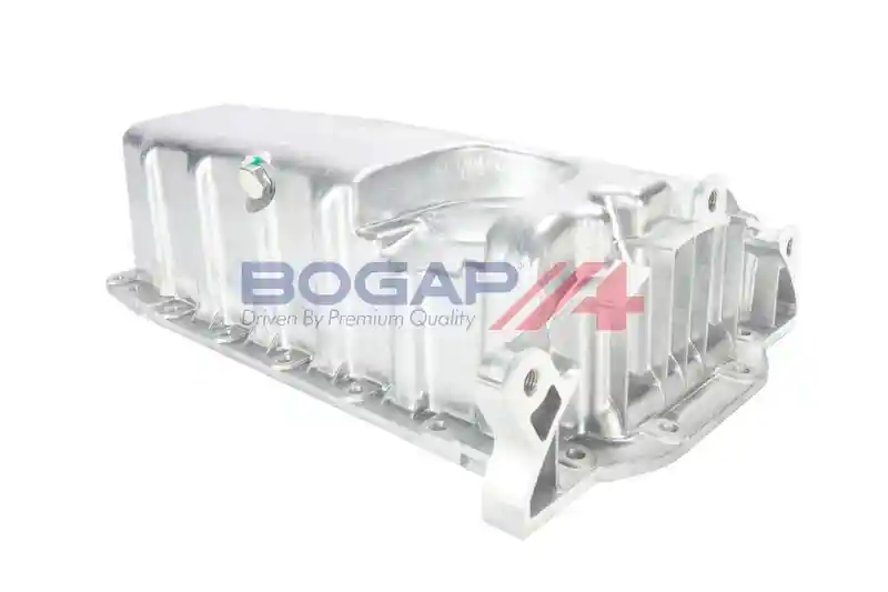 BOGAP A1919147