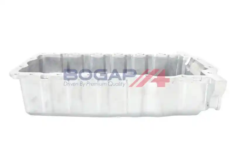 BOGAP A1919147