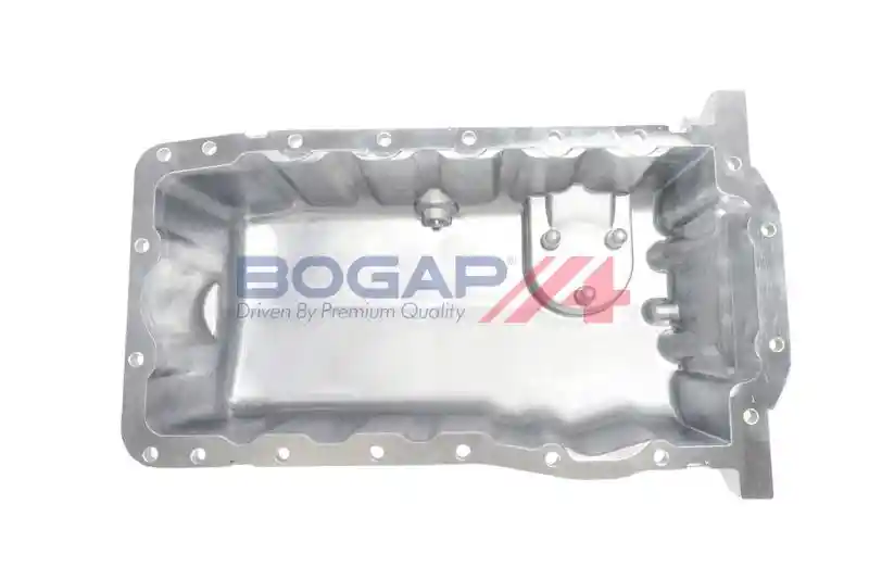 BOGAP A1919147