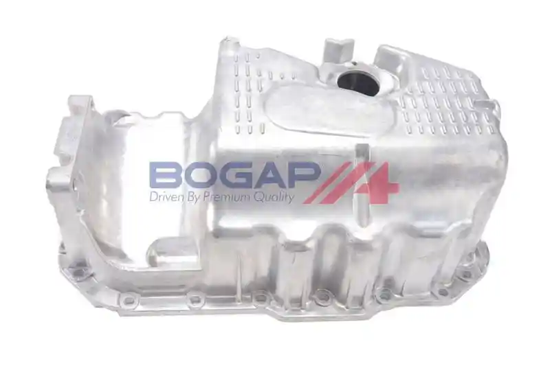 BOGAP A1919156