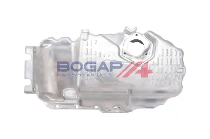 BOGAP A1919156