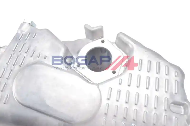 BOGAP A1919156