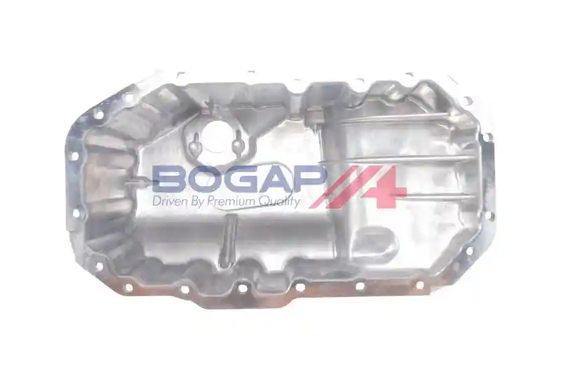 BOGAP A1919156