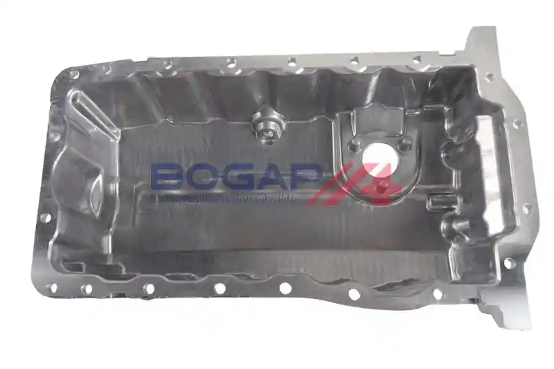 BOGAP A1919168