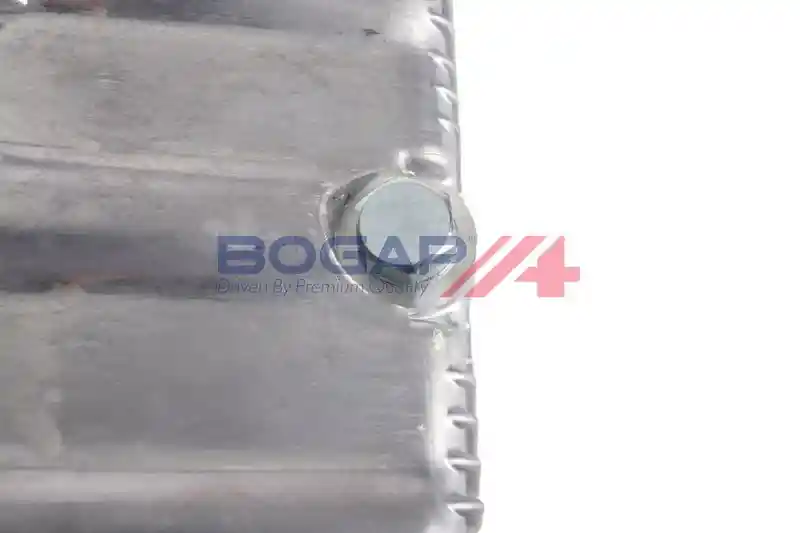 BOGAP A1919168