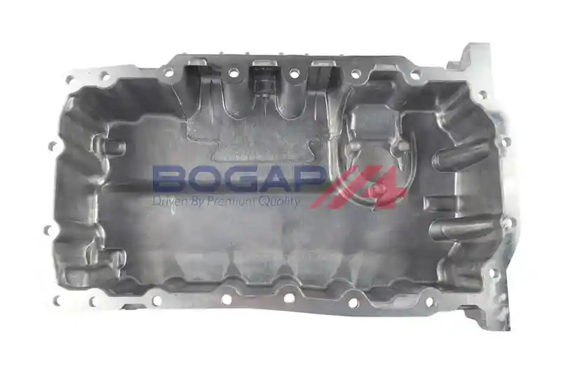 BOGAP A1919169