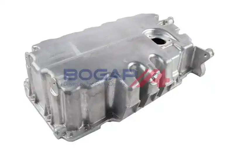 BOGAP A1919169
