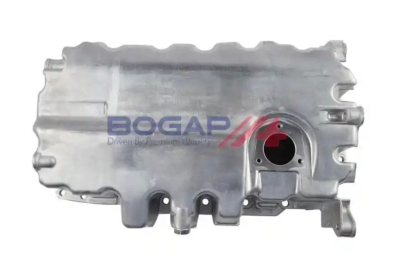 BOGAP A1919169