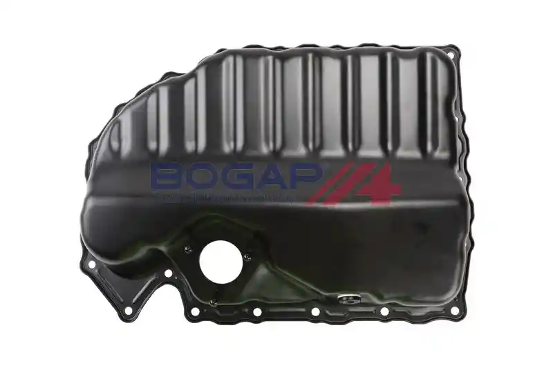 BOGAP A1919179