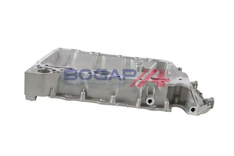 BOGAP A1919187