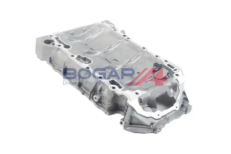 BOGAP A1919195