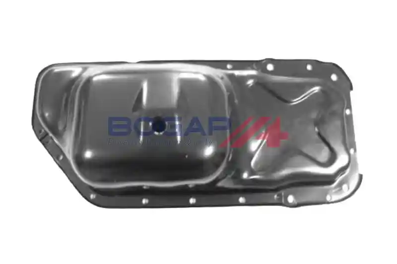 BOGAP A1919199