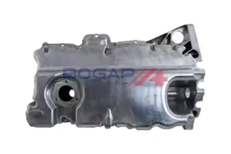 BOGAP A1919201