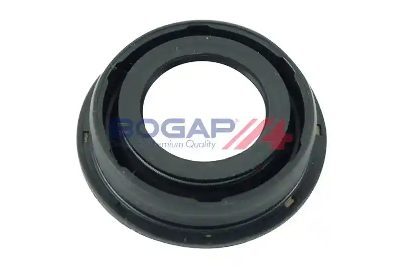 BOGAP A1928100