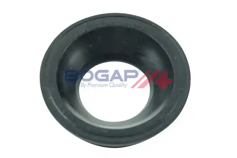 BOGAP A1928100