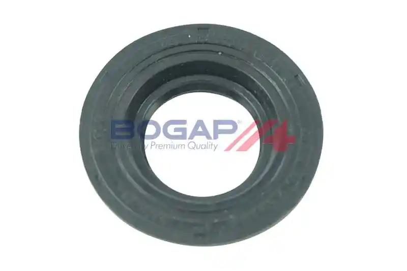 BOGAP A1928101
