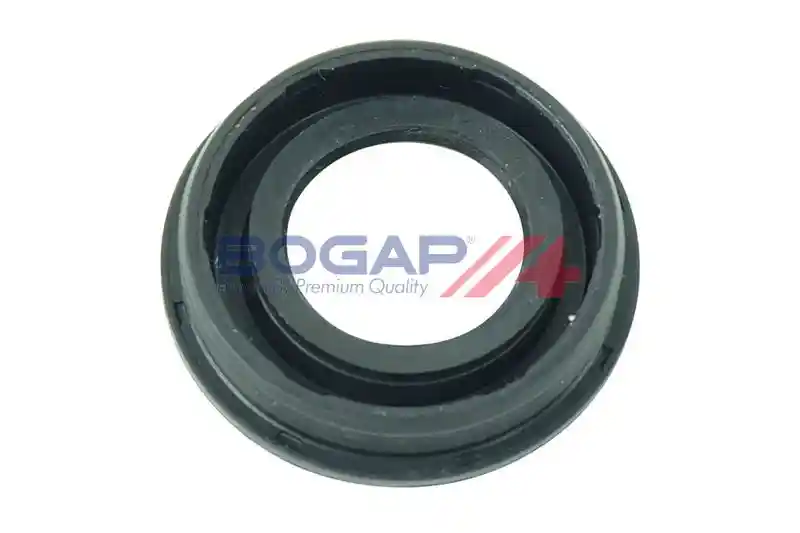 BOGAP A1928101