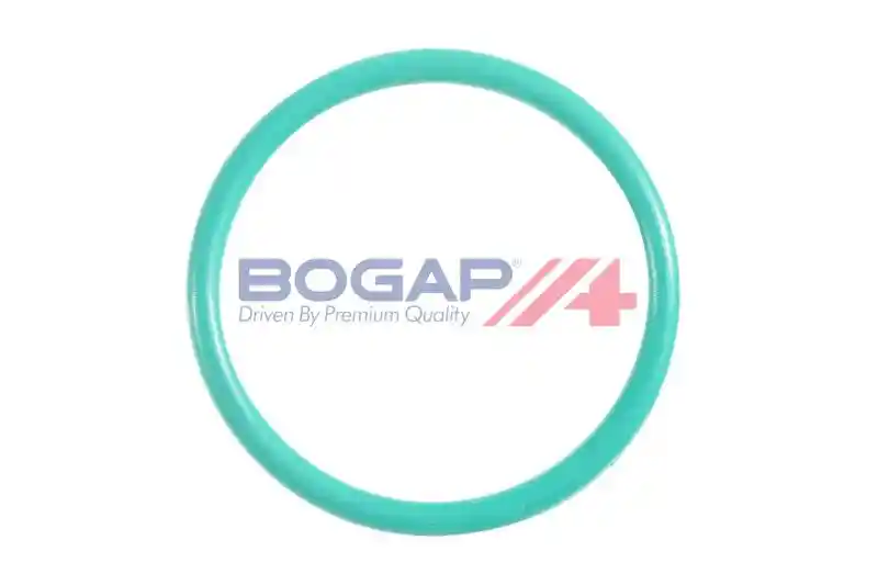 BOGAP A1928102