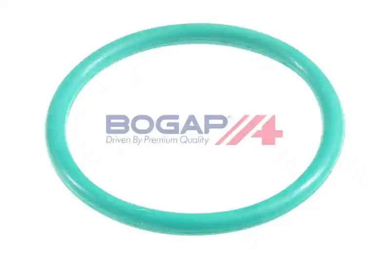 BOGAP A1928102