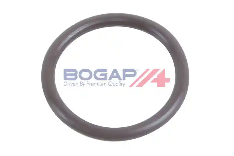 BOGAP A1928103