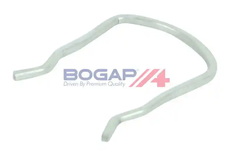 BOGAP A1929100