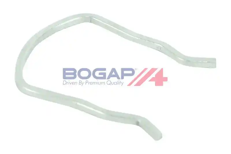 BOGAP A1929100