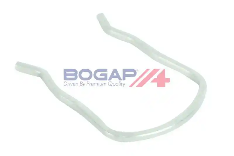 BOGAP A1929100