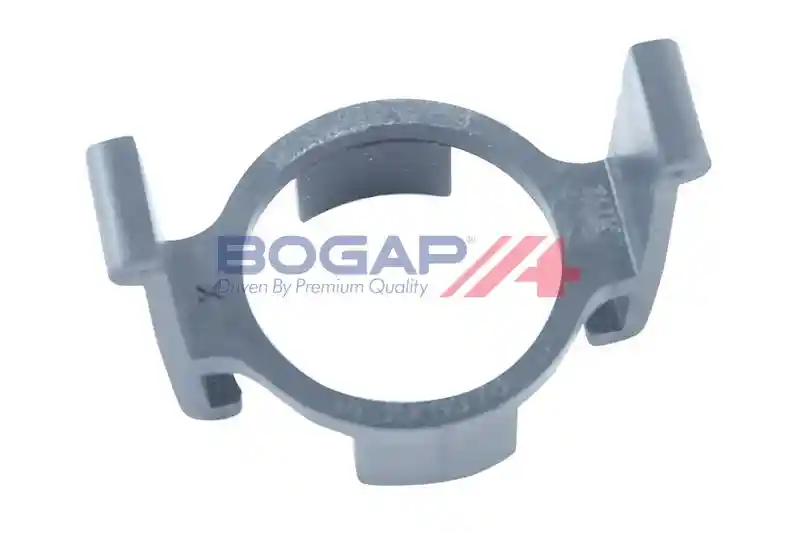 BOGAP A1929101