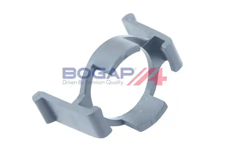 BOGAP A1929101