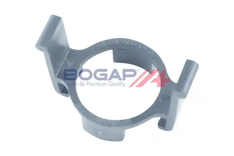 BOGAP A1929101