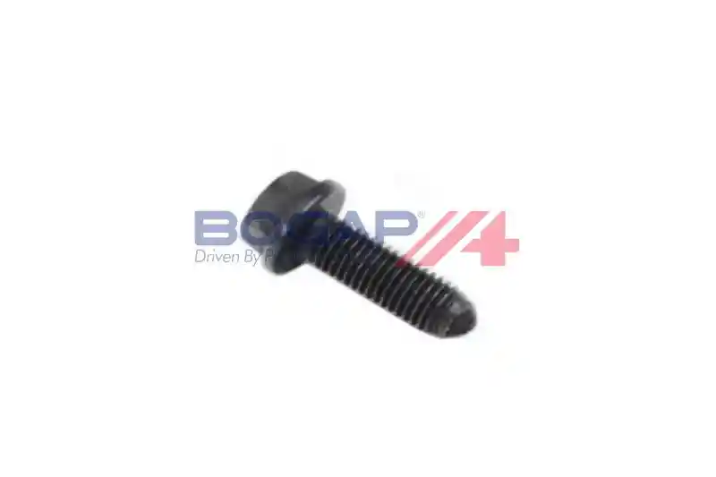 BOGAP A1932101