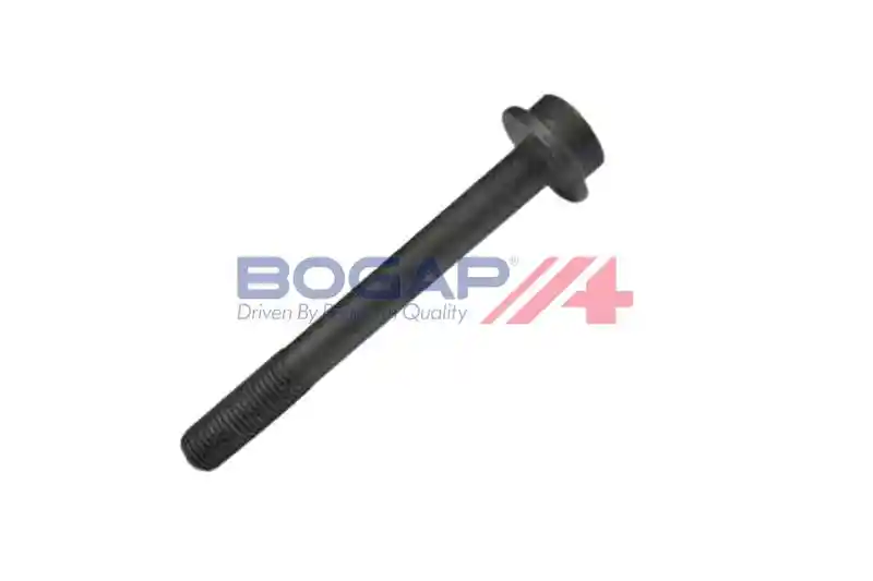 BOGAP A1932112