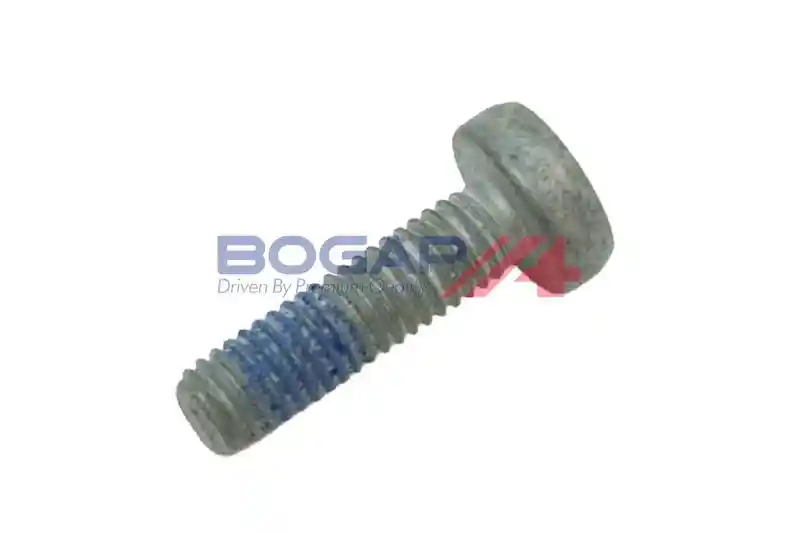 BOGAP A1932124