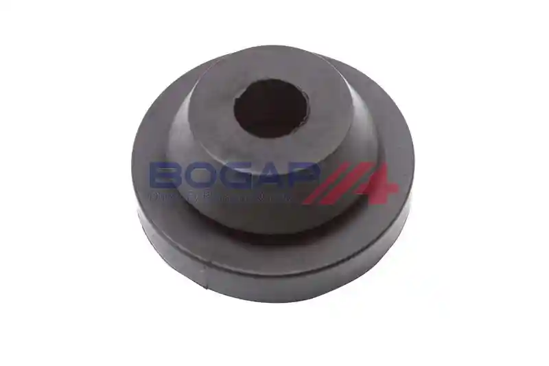 BOGAP A1933101