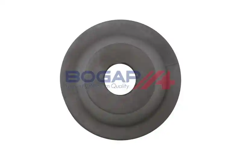 BOGAP A1933101