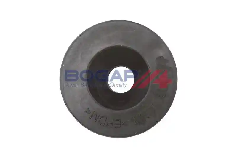 BOGAP A1933101