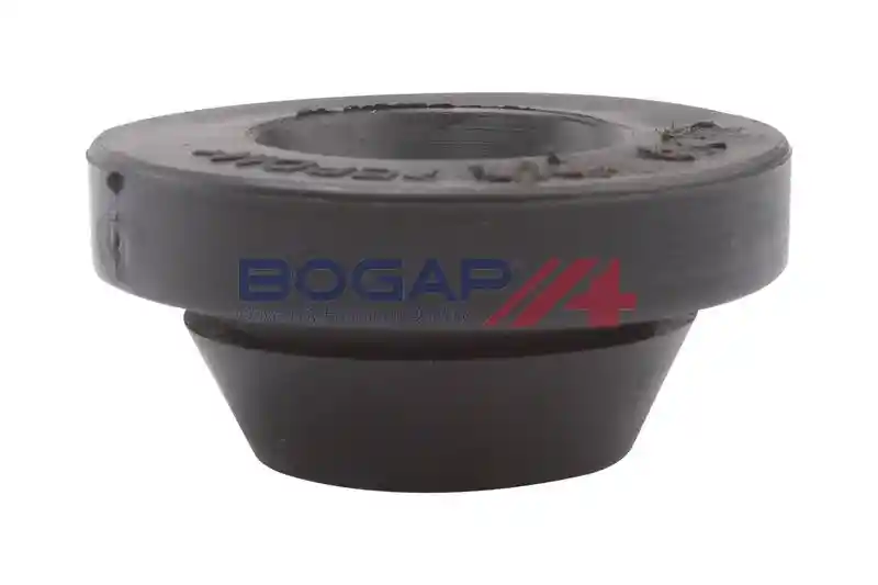 BOGAP A1933101