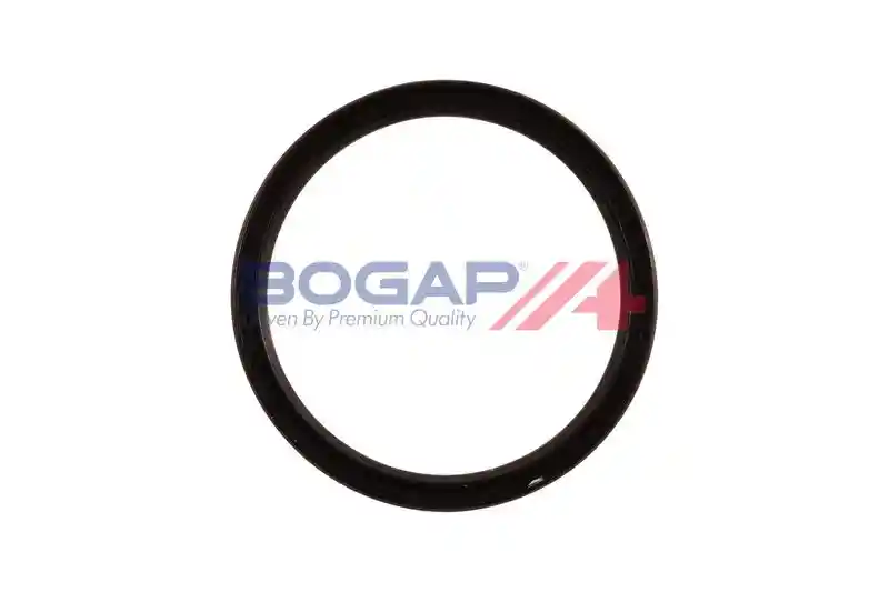 BOGAP A1940100