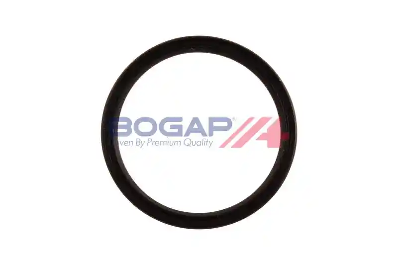 BOGAP A1940100